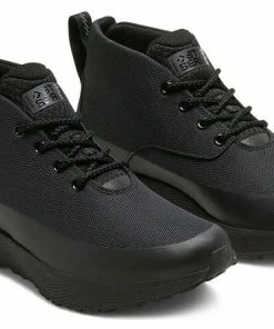 Converse Star Series UT Mid 'Black' 166519C -Nike shoes-shop 2 96a1ea3b 01a4 46da bc87 5f18882de41d