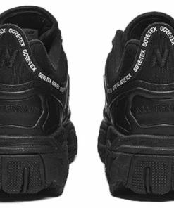 New Balance ML801GTB Gore-Tex ML801GWB -Nike shoes-shop 2 9766c3dc eb03 45f5 bc61 2b20719fca77