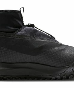 Nike ACG Mountain Fly Gore-Tex 'Dark Grey' CT2904-002 -Nike shoes-shop 2 983b31a6 b981 4ba4 91a9 4c7295f3ae5f