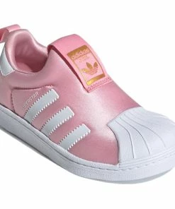 Adidas Originals Adidas Superstar 360 C 'Light Pink' EF9175 -Nike shoes-shop 2 9845a215 e8fe 4f7b a9f1 627b7c78ddbf