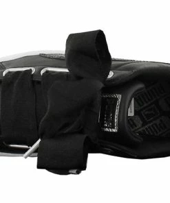 (WMNS) PUMA Basket Heart Oceanaire 366443-01 -Nike shoes-shop 2 9ac79491 641e 4bbc b0a9 f7c8a87e2160