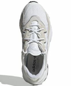 Adidas Originals Ozweego 'Cloud ' EE6464 -Nike shoes-shop 2 9e4e44ce 5aa1 4e2b ba88 b13cf1127f33