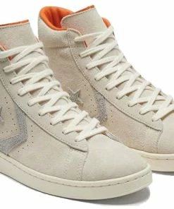 Converse Looney Tunes X Pro Leather High '80th Anniversary' 169223C -Nike shoes-shop 2 a01d6bdc 6ac3 4bc7 8c0a edce128e33c6