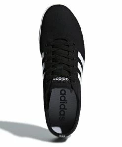 Adidas Neo EASY VULC 2.0 DB0002 -Nike shoes-shop 2 a22028a8 859c 4a57 b2c7 5c3a867ecde6