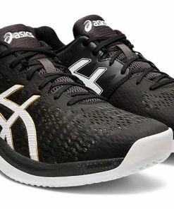 Asics Sky Elite Ff Running Shoes Black/White 1051A031-001 -Nike shoes-shop 2 a471902a f519 4ab4 8b0a 6701dca958d1
