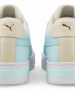 PUMA CA Pro Classic 'Nitro Blue Pristine' 380190-08 -Nike shoes-shop 2 a558f782 3d22 419e 8509 2a19ec2ce861