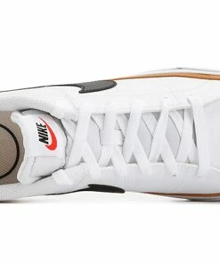 Nike Court Legacy 'White Desert Ochre' CU4150-102 -Nike shoes-shop 2 ac24a06d 6c05 47dd 9b8a 78c794c06550