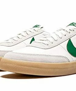 Nike Killshot 2 'Lucid Green' 432997-111 -Nike shoes-shop 2 ac72656f e11e 433f 9ef8 128698657719