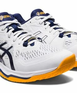 Asics Sky Elite FF 2 1051A064-103 -Nike shoes-shop 2 af092ace b5fb 46fc bc7a 6ce0a1748024