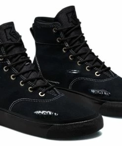 Converse Kelly Oubre Jr. X Skid Grip High 'Chase The Drip' 172556C -Nike shoes-shop 2 b38cf95c 82c1 4bf4 8e41 cee30f44cfb3