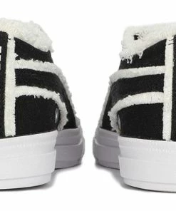 Puma Capri Raw Cut Board Shoes Black/White 381586-02 -Nike shoes-shop 2 b5f92d97 892d 4530 9f50 405ddbee79ab