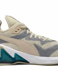 Puma Lqdcell Origin Tech 192462-08 -Nike shoes-shop 2 ba35a4e2 8819 4df2 9736 2b5dce1c484b