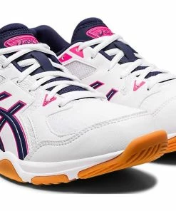 Asics Gel-Rocket 10 1073A047-102 -Nike shoes-shop 2 bc5bc728 38bb 4325 817f 296b38edd483