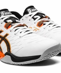 Asics Blast FF 2 1071A044-103 -Nike shoes-shop 2 c1bf1d99 3751 459e 8a96 ad914e9b0778