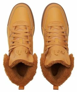 PUMA Rebound Joy 'Fur Corduroy - Taffy Gum' 385254-02 -Nike shoes-shop 2 c1efe5f1 ec96 48a0 a108 bb3f7cb78b2a