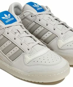 Adidas Originals Adidas Forum Low 'Talc Sesame' HQ1506 -Nike shoes-shop 2 c2470dfe a691 4084 a52d 548b66b98402