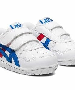 Asics Japan S Sneakers/Shoes 1194A082-139 -Nike shoes-shop 2 c3550f2c 10c2 4557 8759 a0b14c649a57