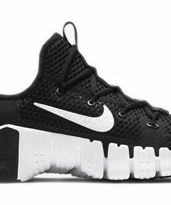 Nike Free Metcon 3 'Black' CJ0861-010 -Nike shoes-shop 2 c63a7db6 8c1d 47fb a4b1 e5f6f3c175e8