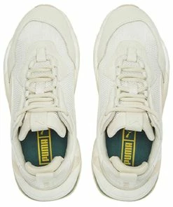 Puma Thunder Spectra 'Whisper White' 367516-12 -Nike shoes-shop 2 cb259f1f 0d10 4830 8f40 ca63b6c3f80e