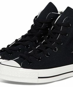 Converse Chuck Taylor All-Star 70s Hi Hello Kitty (W) 163902C -Nike shoes-shop 2 ced6c312 5c7e 4ee2 acf7 865dfa06c0e7