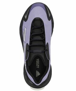 Adidas Yeezy Boost 700 MNVN 'Geode' GW9526 -Nike shoes-shop 2 d473401a 6202 4d8a b268 789199b7ef16