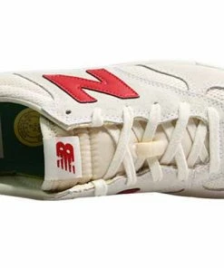 New Balance 300 D CRT300WR -Nike shoes-shop 2 d5077f4a b98c 4e78 a33a 127ba9912bda