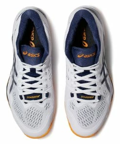 Asics Sky Elite FF MT 2 1051A065-103 -Nike shoes-shop 2 d79adc1b 061c 4225 84d1 ddcf19341246