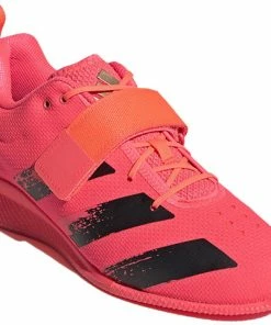 Adidas Adipower Weightlifting 2 'Signal Pink' FX2025 -Nike shoes-shop 2 d81f150d 4fcf 4d71 a47c 8ebf359f3442