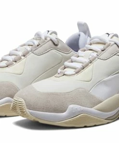 Puma THUNDER NATURE 370703-03 -Nike shoes-shop 2 deba2755 306e 4e7b ae61 25ba6d95bc1b