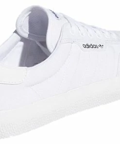 Adidas Originals Adidas 3MC Vulc 'Cloud White' B22705 -Nike shoes-shop 2 dfd4db3d d8c7 4a80 b494 5221e8ba95b1