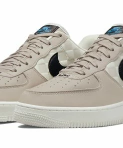 Nike LeBron James X Air Force 1 'Strive For Greatness' DC8877-200 -Nike shoes-shop 2 e206f71e 91cd 4d35 8862 6a6cb5f7efc8