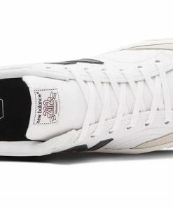 New Balance Numeric 213 'White Navy' NM212FBB -Nike shoes-shop 2 e2663c4d 658a 41d2 b4ea 14c65c654d68