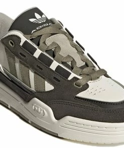 Adidas Originals Adidas ADI2000 'White Orbit Green' GY4120 -Nike shoes-shop 2 e7c30dc4 c3ef 4ef8 8095 441f39d7acf0