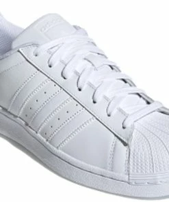 Adidas Originals Adidas Superstar 'White' B27136 -Nike shoes-shop 2 e8cc3570 2a3e 466c ac0d 9967febc0fa1