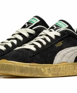PUMA Suede Vintage 'The Never Worn' 383322-01 -Nike shoes-shop 2 ea2e0ab2 207e 4bf9 8901 17a1a3b74bef