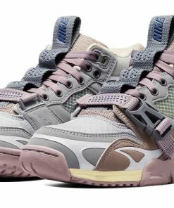 Nike Air Trainer 1 'Honeydew' DH7338-002 -Nike shoes-shop 2 ea7afbe4 8d03 4f1c 91d3 7fb754dabe74