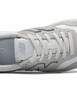 (WMNS) New Balance 300 White/Grey WRT300G2 -Nike shoes-shop 2 eb0f8312 2d73 46c8 b3b0 40410986d8f9