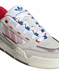 Adidas Originals Adi2000 CNY GX6358 -Nike shoes-shop 2 ed1b764a 4410 4968 a9a5 d2a99bb1dc02