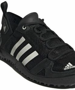 Adidas Terrex Climacool Daroga Two 13 Hiking GY6117 -Nike shoes-shop 2 ee0e3a62 d4c4 46f3 849f c9301296922b