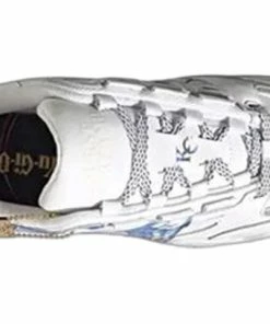 Adidas Originals Adidas ADI2000 X YU☆GI☆OH! H06426 -Nike shoes-shop 2 ef685960 40eb 43a2 8d32 12d560fa279b