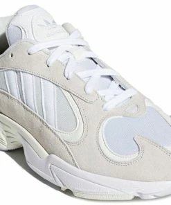 Adidas Originals Yung-1 'Cloud ' B37616 -Nike shoes-shop 2 f00cff89 517a 4a54 8f45 28c45d824bd6