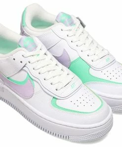 (WMNS) Nike Air Force 1 Shadow 'Infinite Lilac' CU8591-103 -Nike shoes-shop 2 f2e6752e 8738 49fd 9348 a70f132a3a14