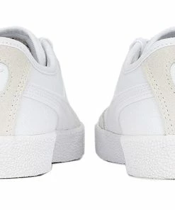 PUMA Oslo Vulcanised 'White' 374978-01 -Nike shoes-shop 2 f636015f 1ed9 413e 9272 4b4b01f05bcd