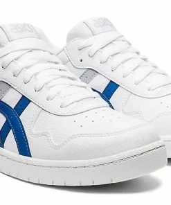 Asics Japan S 'White Lake Drive' 1201A173-105 -Nike shoes-shop 2 f6ae2ba7 7b35 4966 a2f0 8c4fe3caa5b4