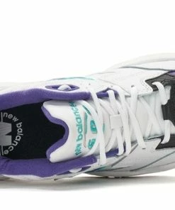(WMNS) New Balance 608 White/Purple WX608PW1 -Nike shoes-shop 2 f7e149d8 a714 4749 b2fd 91d98ec00ac7
