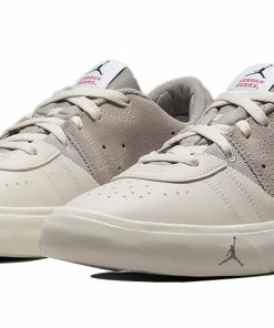 (WMNS) Air Jordan Series ES DN1857-001 -Nike shoes-shop 2 f8a40e22 2870 4871 a11f a262a3ad94aa