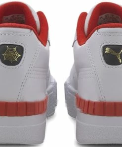 (WMNS) Puma Charlotte Olympia X Cali 'Leopard Print' 371408-01 -Nike shoes-shop 2 f969517a cf45 4c49 91a3 3807c7dcd4dc