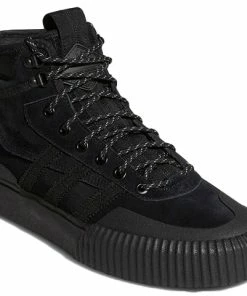 Adidas Originals Akando Atr FV5130 -Nike shoes-shop 2 f9fbee4b e061 4e21 a43c 036dd6911ae0