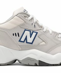 (WMNS) New Balance 608 Series WX608MU1 -Nike shoes-shop 2 fcd242a4 7dcf 4385 aa1c d1a7a144d314