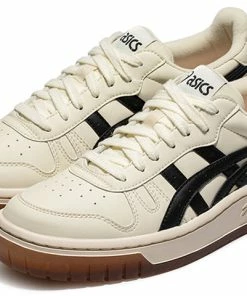 Asics Court Mz Shoes White/Black 1203A127-750 -Nike shoes-shop 2 ff189209 cff3 48a7 ae46 7e358acd0217